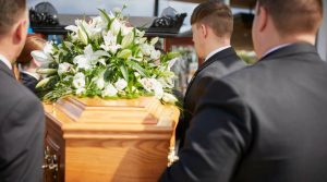 low cost funerals Perth