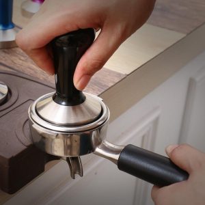 Coffee Tamper For Sale