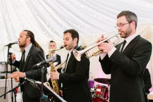 gold coast wedding musician