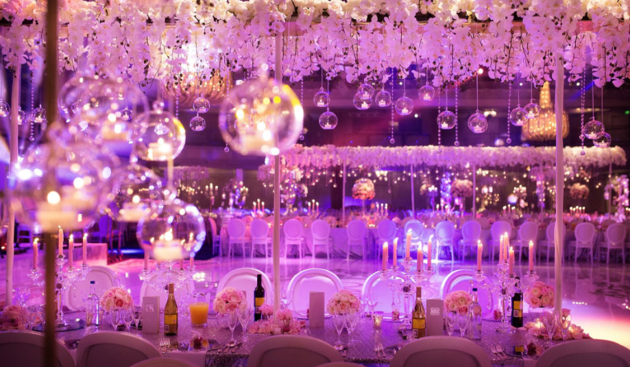 event management companies in Australia 