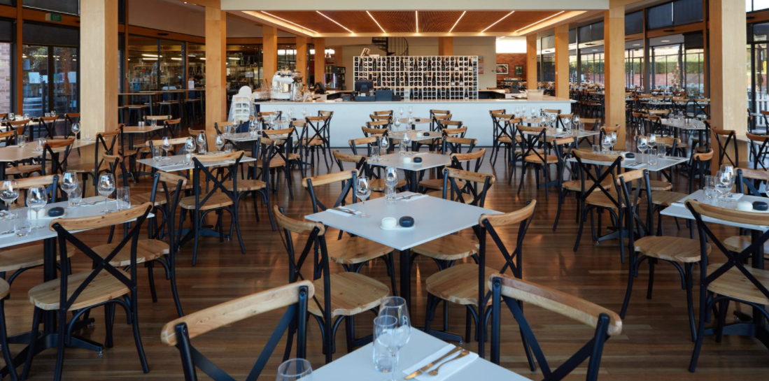 Restaurants Yarra Valley – The Ideal Spot For Corporate Events - SDC