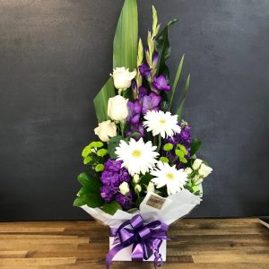 flowers online Gold Coast