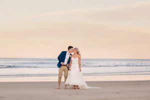 best wedding photographer Gold Coast